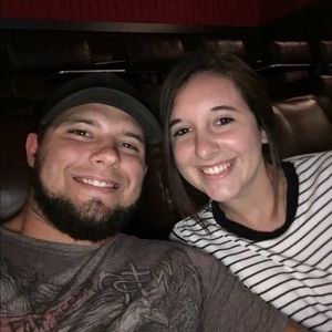 Meet your Posher, Tailor